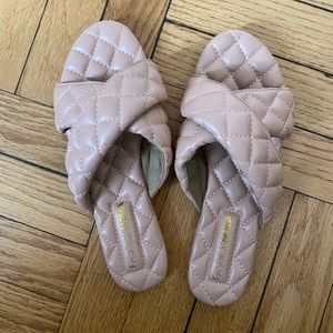 New Fashion Nova slides